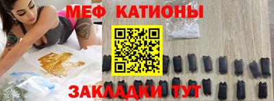 шишки Кимры