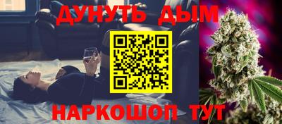 шишки Кимры